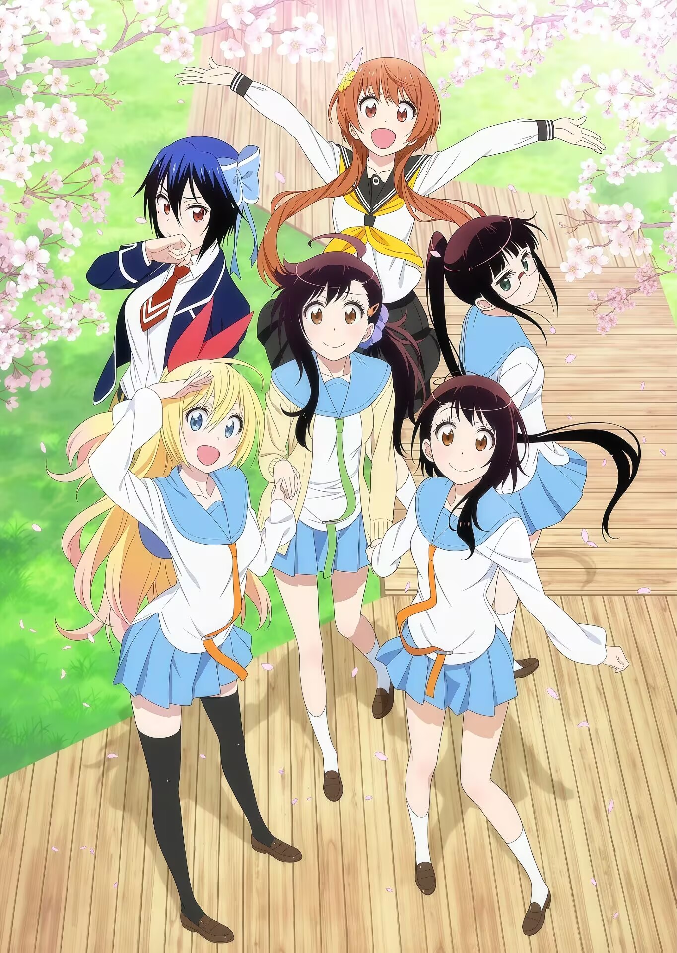 CC68A1CC1D344FA1049DDAD9CE1D9982.jpg